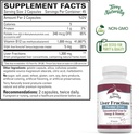 terry-naturally-liver-fractions---endura-2.jpg