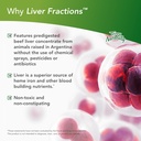 terry-naturally-liver-fractions---endura-4.jpg