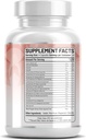 tart-cherry-extract-capsules-20000mg-wit-6.jpg