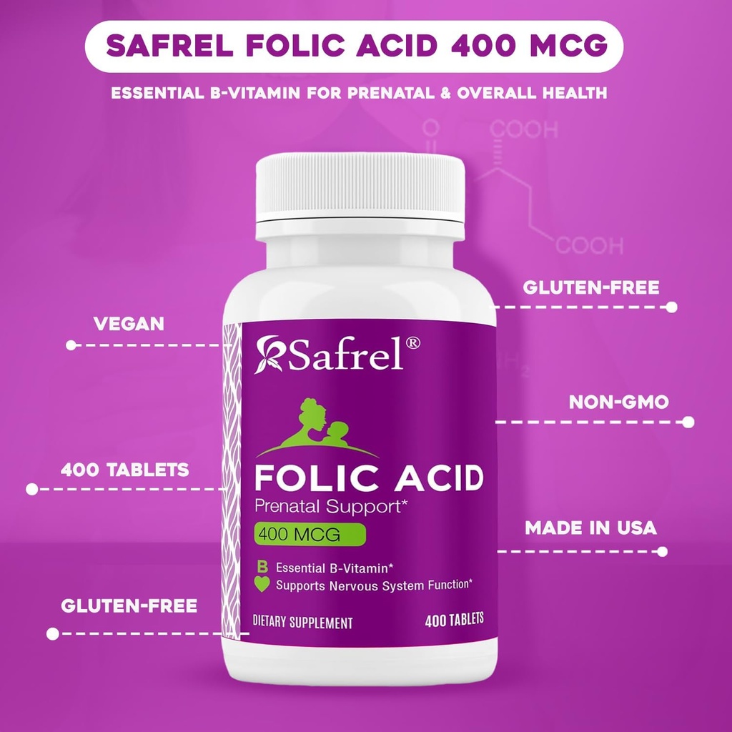 safrel-folic-acid-400-mcg---vitamin-b9-4-2.jpg