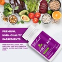 safrel-folic-acid-400-mcg---vitamin-b9-4-3.jpg