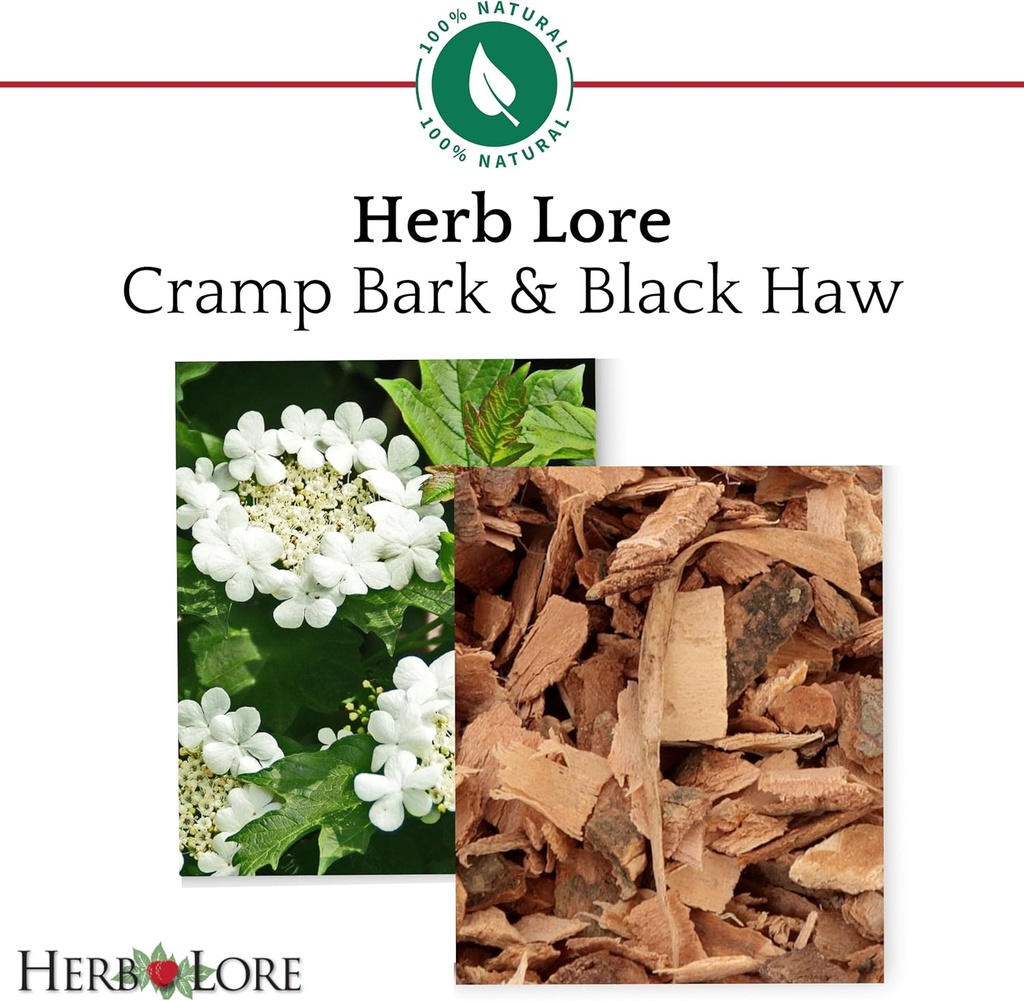 herb-lore-cramp-bark-black-haw-tincture--2.jpg
