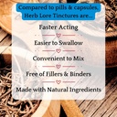 herb-lore-cramp-bark-black-haw-tincture--4.jpg