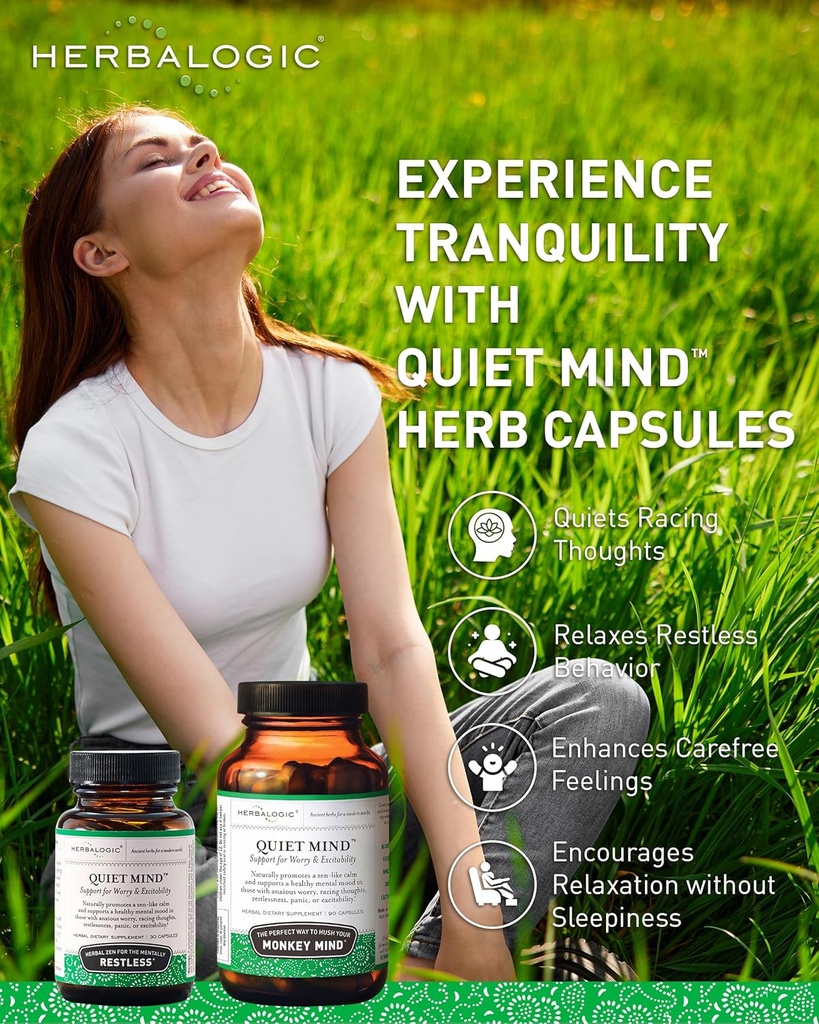 herbalogic---quiet-mind-herb-capsules----2.jpg