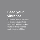 vibrant-health-maximum-vibrance-plant-ba-6.jpg