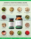 herbalogic---quiet-mind-herb-capsules----6.jpg