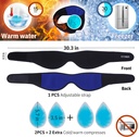premium-4-gel-packs-chin-strap-flexible--2.jpg