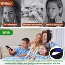 premium-4-gel-packs-chin-strap-flexible--3.jpg