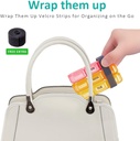 fullicon-weekly-pill-organizer-pill-orga-4.jpg