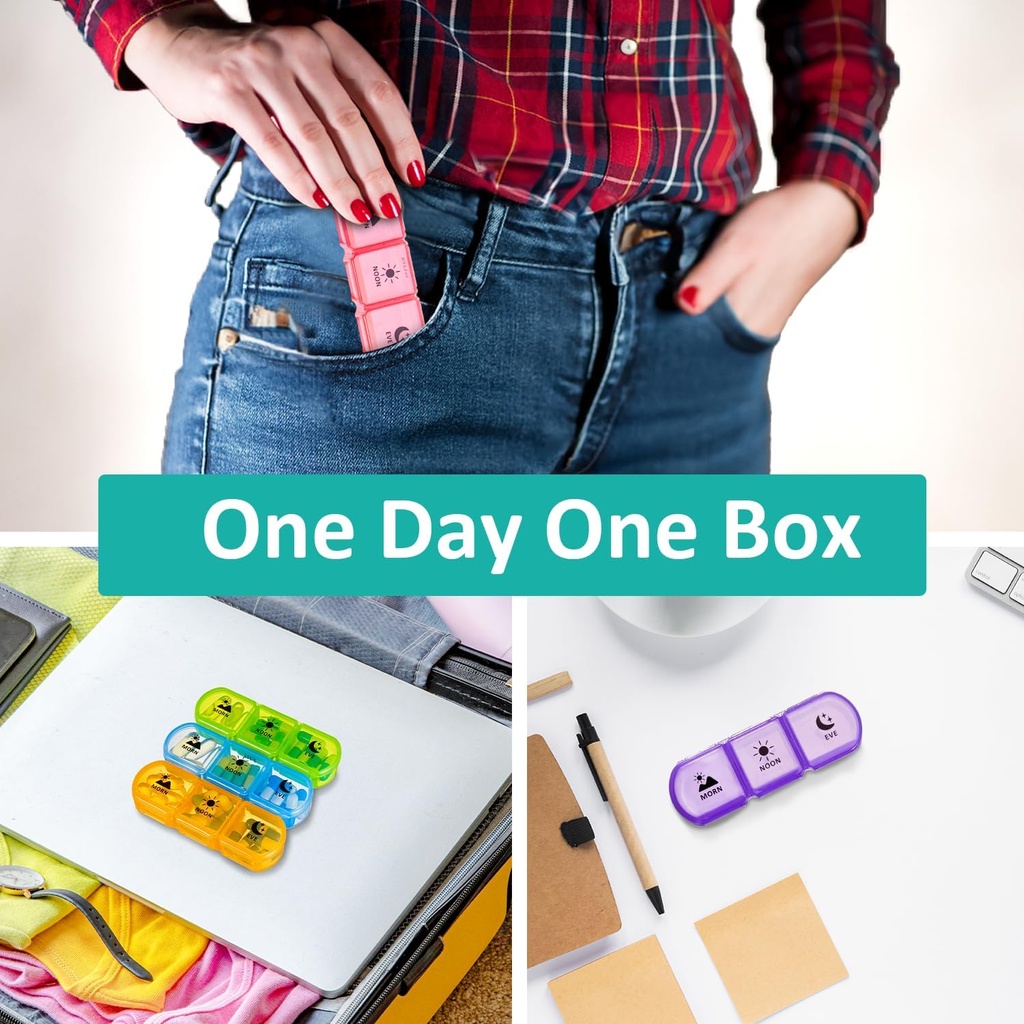 fullicon-weekly-pill-organizer-pill-orga-5.jpg
