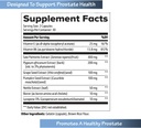 prosta-7-nutrients-for-healthy-prostate--2.jpg