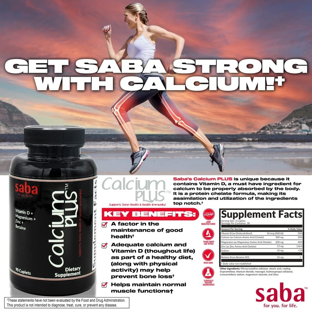 saba-calcium-plus---bone-strength---calc-4.jpg