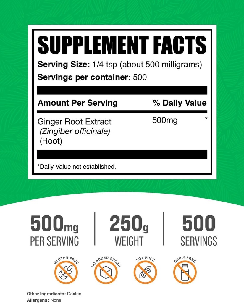 bulksupplementscom-ginger-root-extract-p-2.jpg