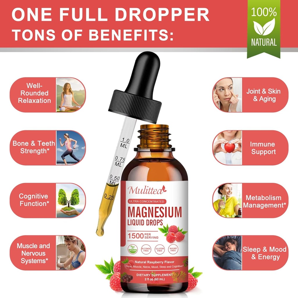 2-pack-magnesium-glycinate-liquid-drops--3.jpg
