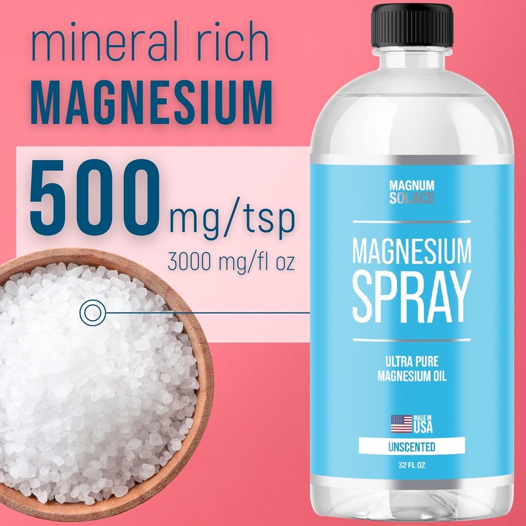 magnesium-spray---big-32-oz-usp-grade-pu-4.jpg