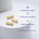 relumins-l-glutathione-complex-1650mg----6.jpg