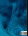 menieres-disease-management-journal-spot-2.jpg