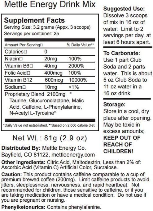 energy-drink-powder---75-servings-sugar--2.jpg