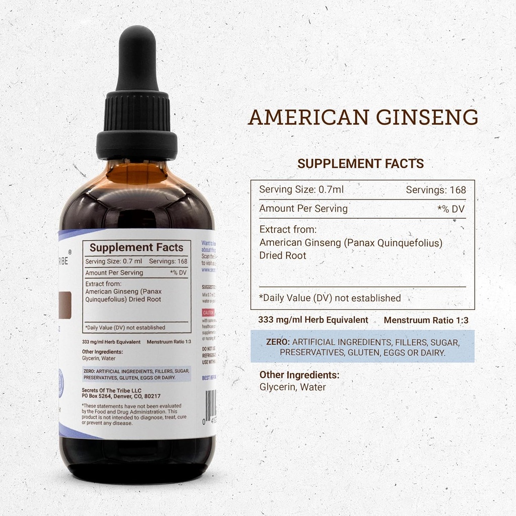 secrets-of-the-tribe-american-ginseng-ti-4.jpg