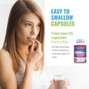 mushroom-complex-immune-support-suppleme-4.jpg