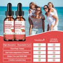 2-pack-magnesium-glycinate-liquid-drops--5.jpg