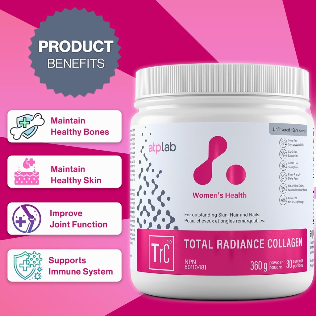 atp-lab-total-radiance-collagen-powder-u-4.jpg