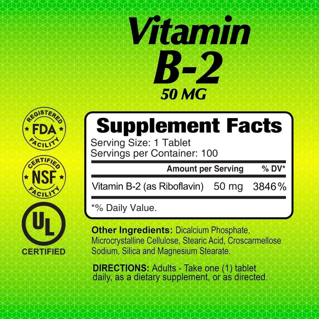 alfa-vitamins-vitamin-b2-riboflavin-50mg-5.jpg