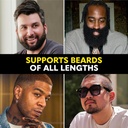 the-beard-club-beard-oil-for-men---2oz-c-5.jpg