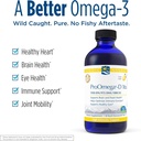 nordic-naturals-proomega-d-xtra-liquid-l-3.jpg