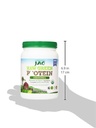 juvo-raw-green-protein-organic-vegan-glu-5.jpg