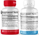 natures-fusions-urolithin-a-diacetate-50-2.jpg