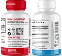natures-fusions-urolithin-a-diacetate-50-3.jpg