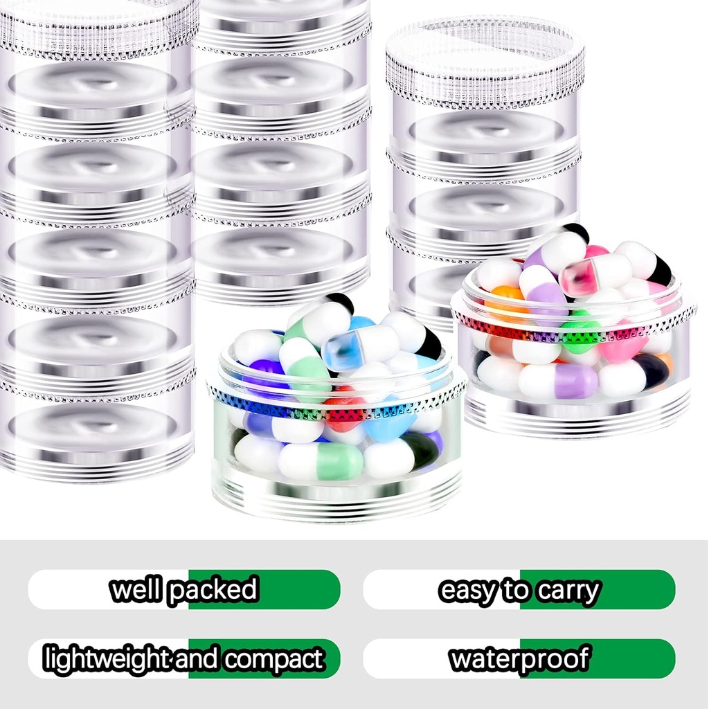 sieral-2-pack-7-day-stackable-pill-organ-3.jpg