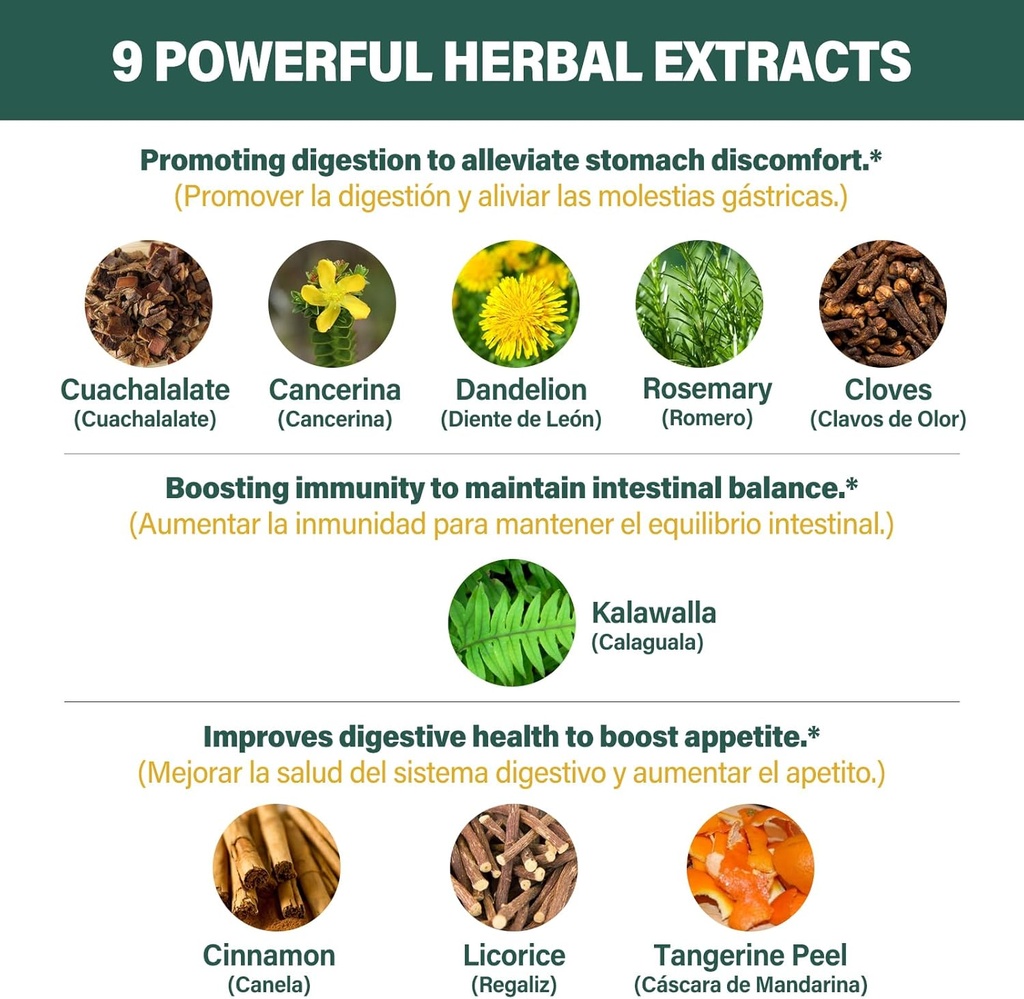 cuachalalate-digestive-drops-herbal-supp-4.jpg