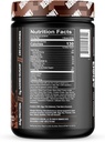 redcon1-mre-lite-whole-food-protein-powd-2.jpg