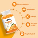 vitamin-c-gummies-120mg---immune-support-3.jpg