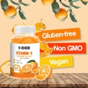 vitamin-c-gummies-120mg---immune-support-4.jpg
