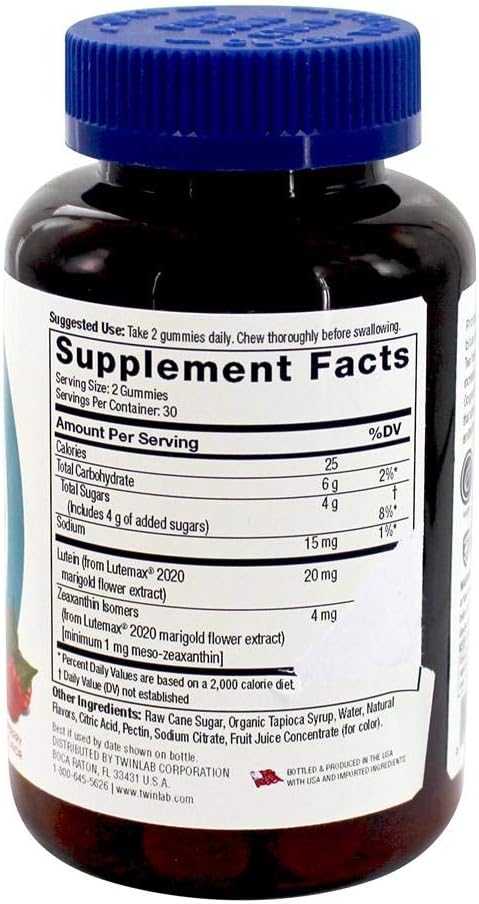 twinlab-lutein-ocuguard-blutein-adult-gu-2.jpg