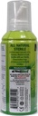 neilmed-extra-strength-nasamist-saline-n-3.jpg