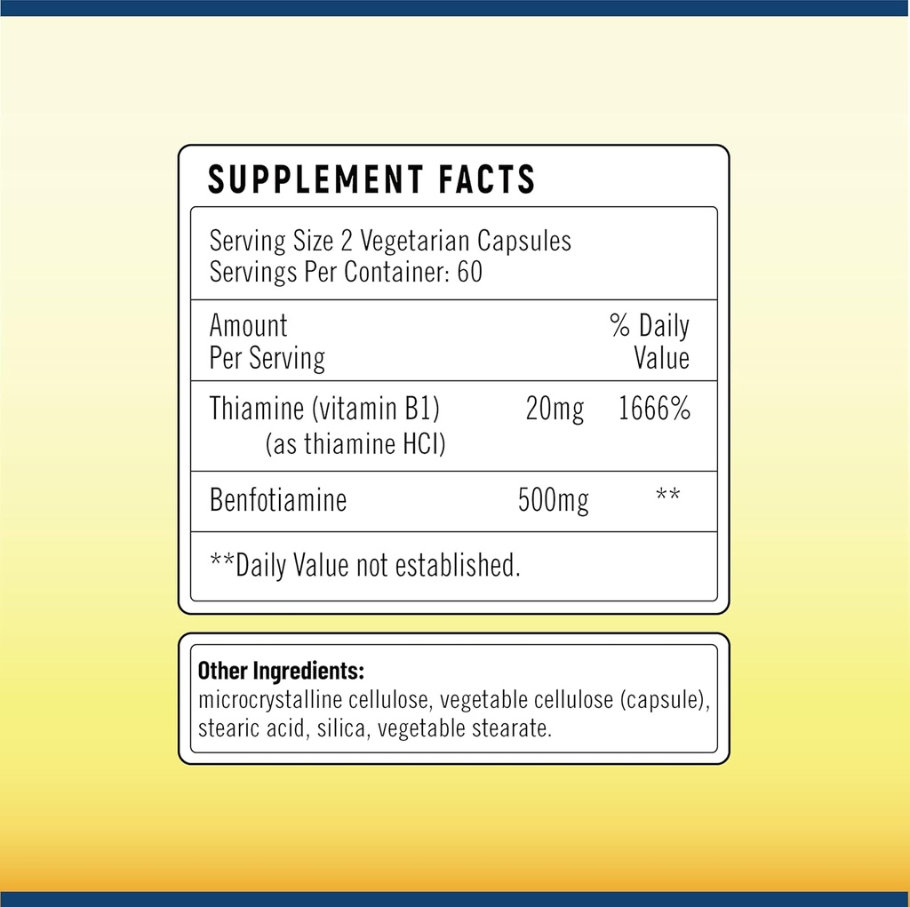 benfotiamine-500mg-per-serving-120-veggi-4.jpg