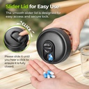 auvon-large-pill-dispenser-to-store-7-va-3.jpg