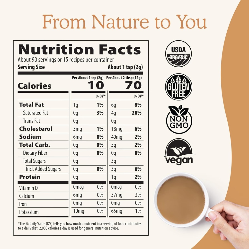 real-mushrooms-functional-dairy-creamer--2.jpg