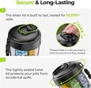 auvon-large-pill-dispenser-to-store-7-va-6.jpg