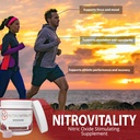 nitric-oxide-drink-powder---premium-beet-6.jpg