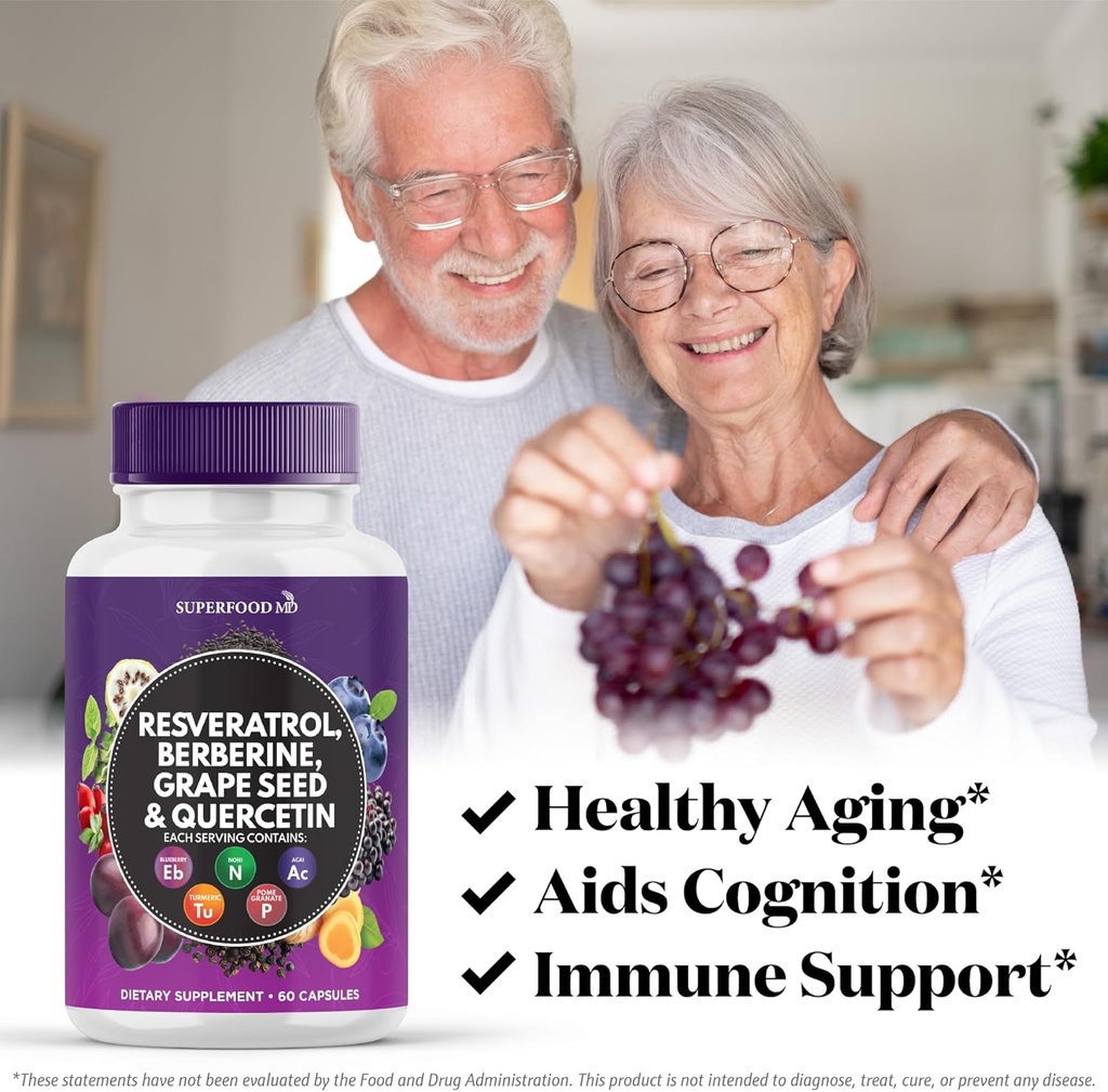 resveratrol-berberine-grape-seed-extract-3.jpg