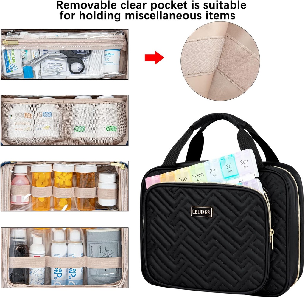 leudes-travel-pill-bottle-organizermedic-5.jpg