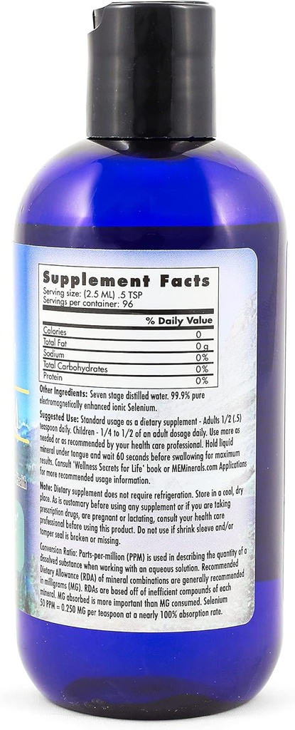 mother-earth-minerals---selenium---promo-2.jpg