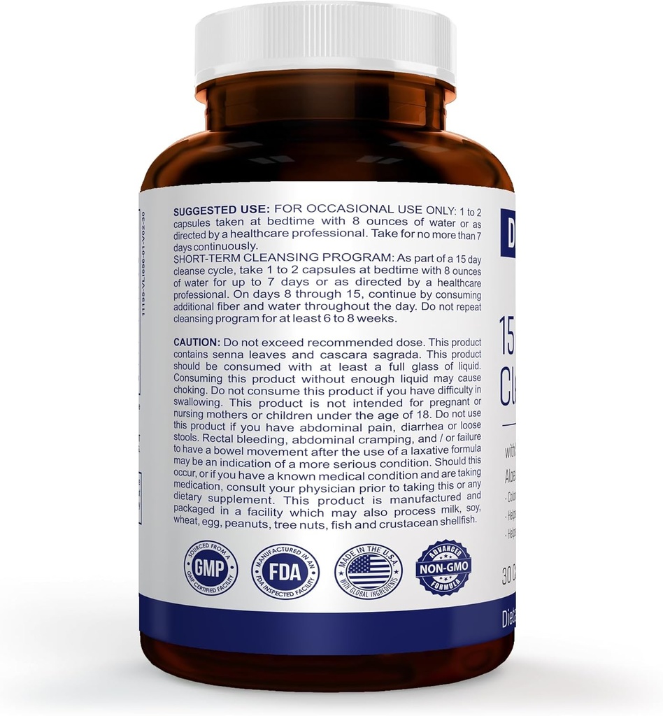 15-day-colon-cleanse-detox-for-weight-lo-2.jpg
