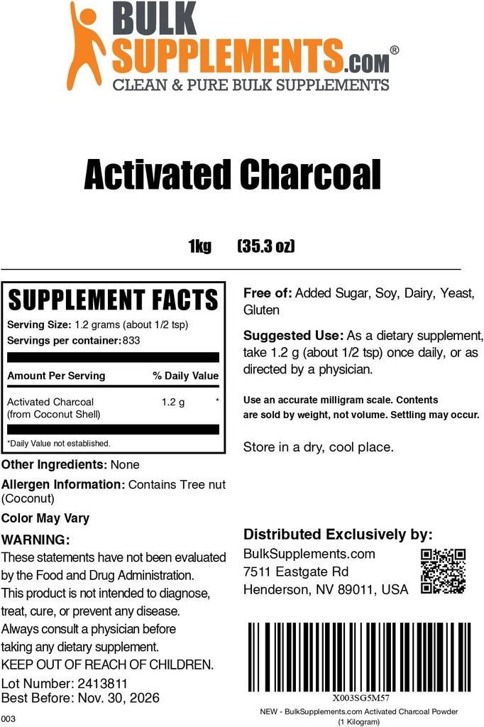 bulksupplementscom-activated-charcoal-po-6.jpg