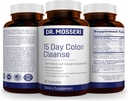 15-day-colon-cleanse-detox-for-weight-lo-4.jpg
